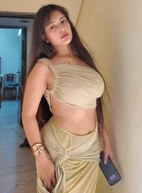Mumbai verified model listings 8956550336 Best Collection Escorts