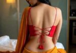 Mumbai verified model listings 8956550336 Best Collection Escorts