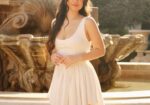 Mumbai VIP Escort Service and Safety Guide 8956550336 Hot Model