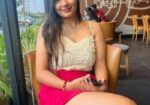 Mumbai Female Escorts in Mumbai 8956550336 High profile girls available