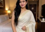 Bandra Call Girls Mumbai Escorts High Profile Escorts Mumbai