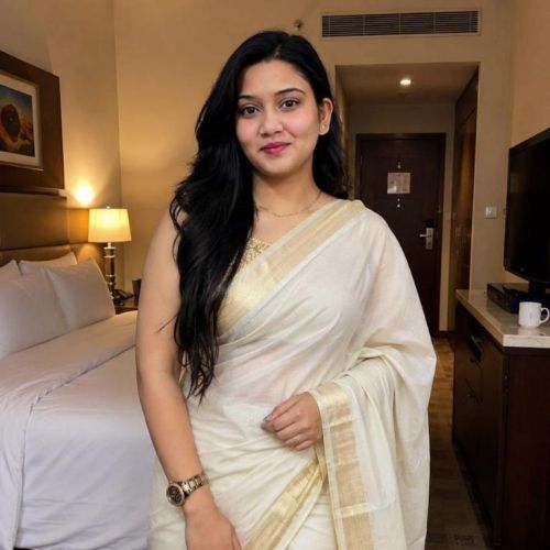 Mumbai Female Escorts in Mumbai 8956550336 High profile girls available