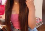 Call girls in Sector 19, Gurgaon ꧁Gurgaon꧂729/////1021..65.5