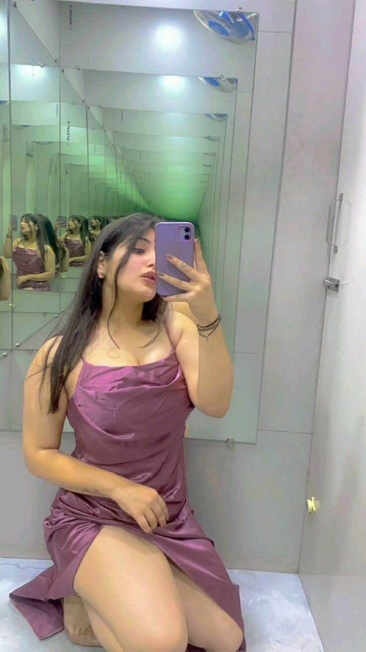 LOW PRICE ✨9999485385 ✨ Call Girls In Dwarka Mor Delhi