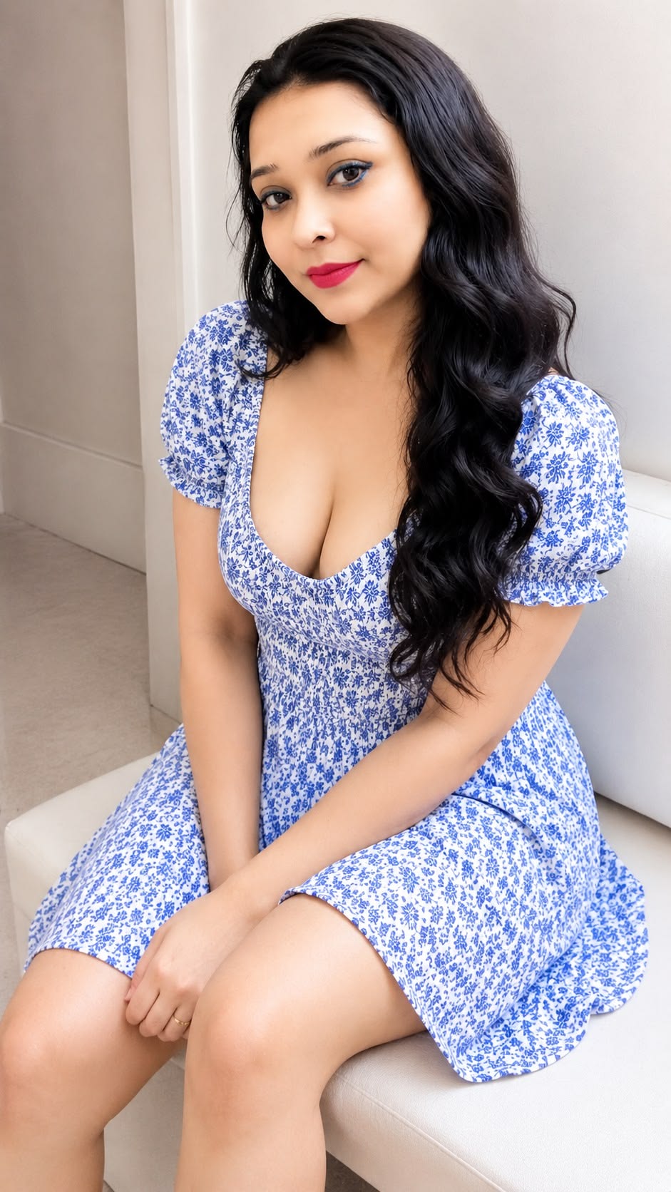 FULL ENJOY – 8448803038, Call Girls In Aya Nagar Delhi Book