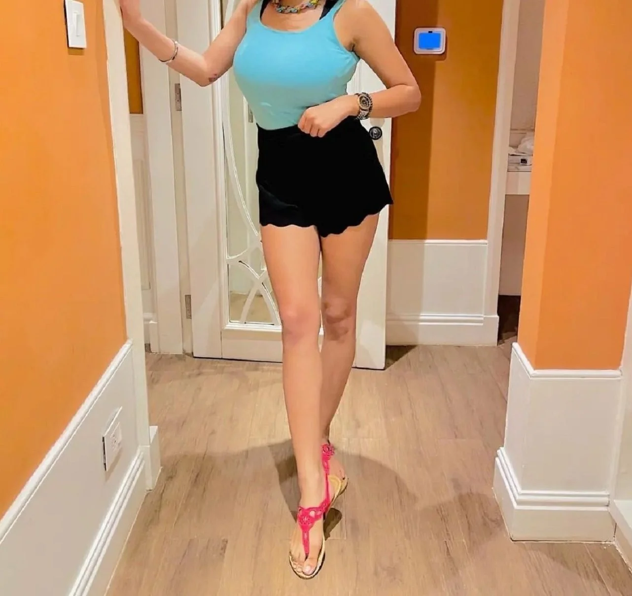 Delhi Call Girls in @Noida Sector 110 (9773510706). by …