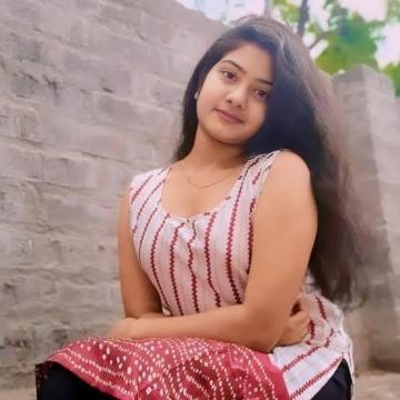 full enjoycall girl in Jahangirpuri ꧁➥ 9953525677 Delhi Call Girls✔️Escorts