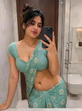 full enjoycall girl in Hauz Khas Metro꧁➥ 9953525677 Delhi Call Girls✔️Escorts