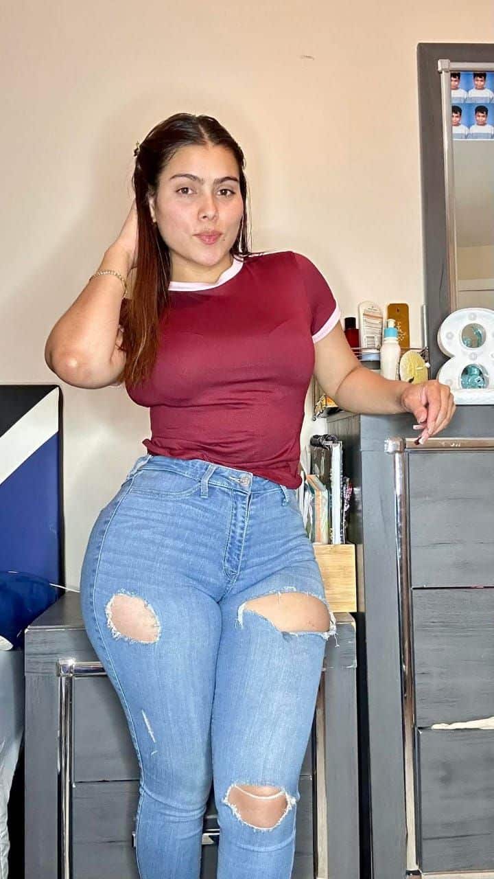 सरबिश DELHI-Dwarka Mor Call Girls 9643077921 ✡️ we (DELHI)