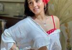 Call Girls in Islamabad E11 = 0300 1110544 = 100 Real Call Girls in Islamabad F8