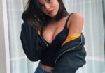 Call Girls in Islamabad E11 = 0300 1110544 = 100 Real Call Girls in Islamabad F8