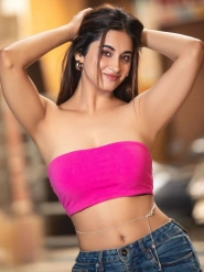 Call 9643097474 Low rate Call girls in Khanpur दिल्ली