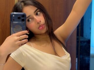 cb670bebb7a7e2af26a6987338036fb1