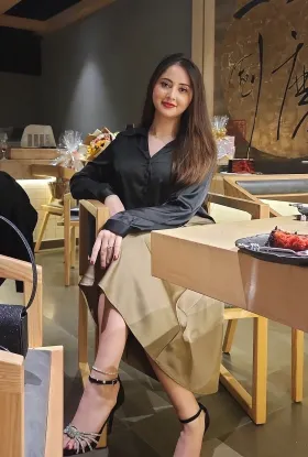Delhi CaLL Girls Hotel Corporate ⇆{ 9220980544 } दिल्ली Escorts SerVice
