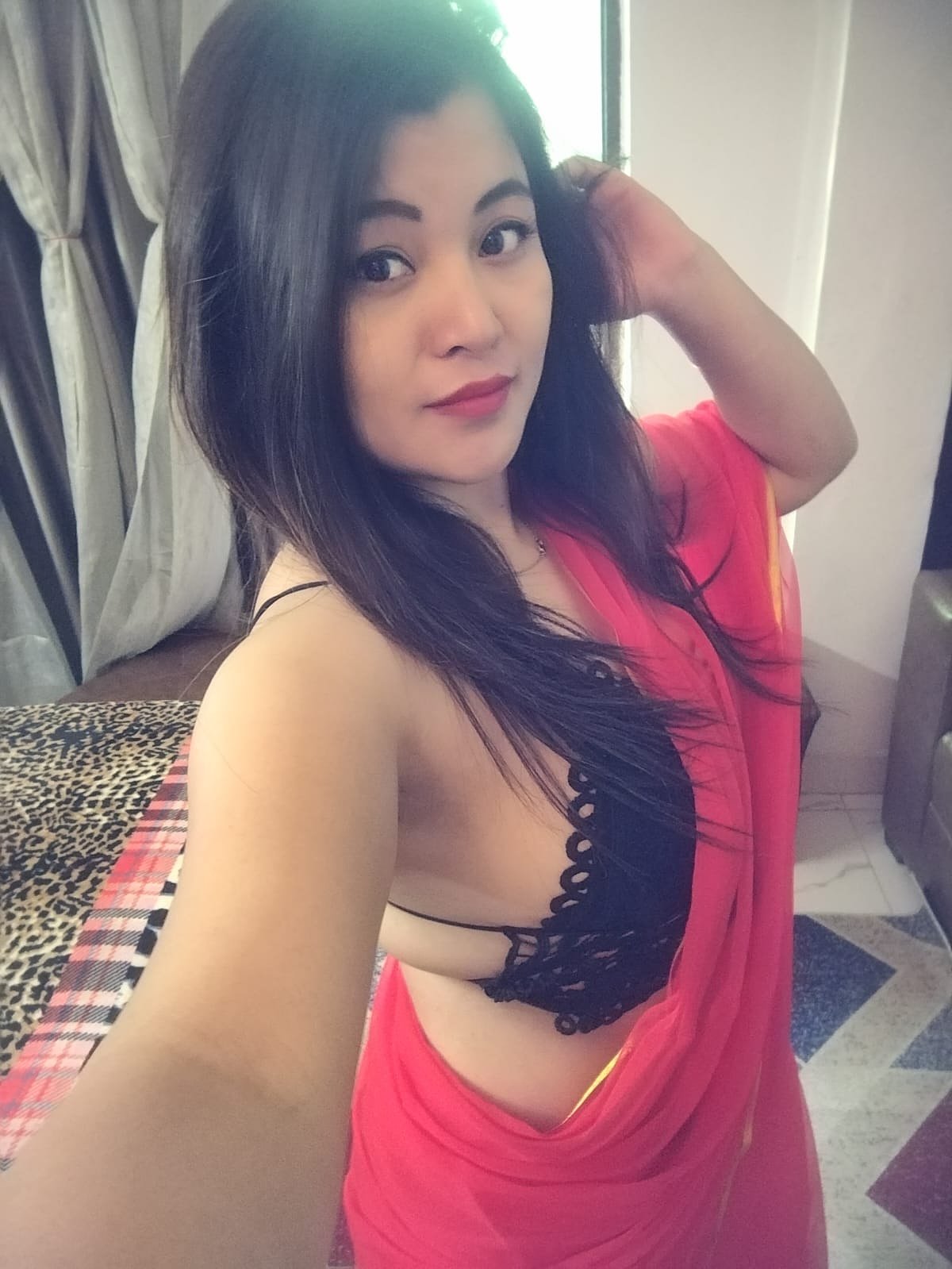 Low Rate Sheikh Sarai Call Girls In delhi +91-9289598186