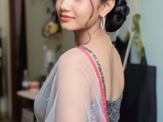 delhialiya12