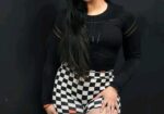 LOW PRICE ✨9999485385 ✨ Call Girls In Kirti Nagar Delhi