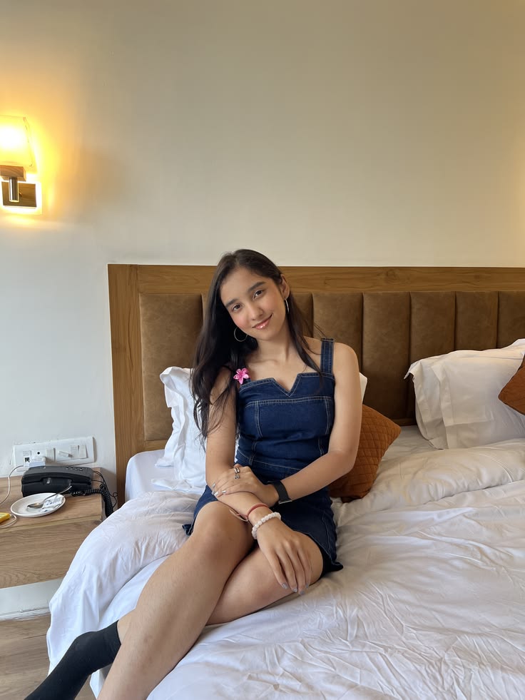 LOW PRICE ✨9999485385 ✨ Call Girls In Kishangarh Village Delhi