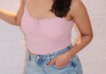 Call Girls In Dakshinpuri ~ +918448803038 Delhi 100% Safe and Secure Genuine