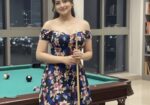 Call 9643097474 Low rate Call girls in Netaji Nagar दिल्ली