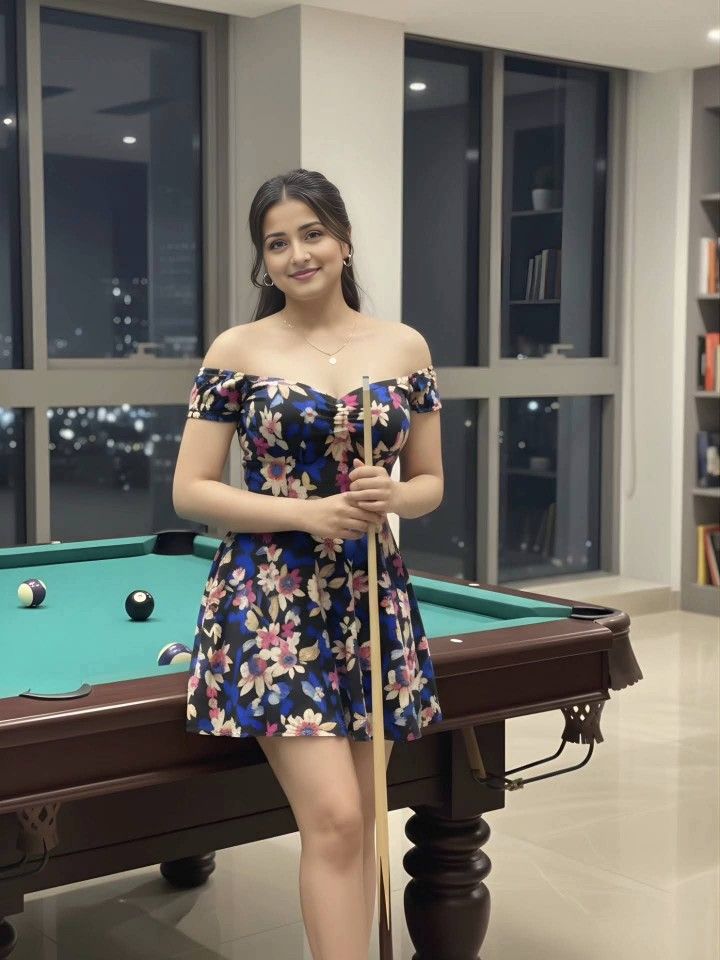 Call 9643097474 Low rate Call girls in Netaji Nagar दिल्ली
