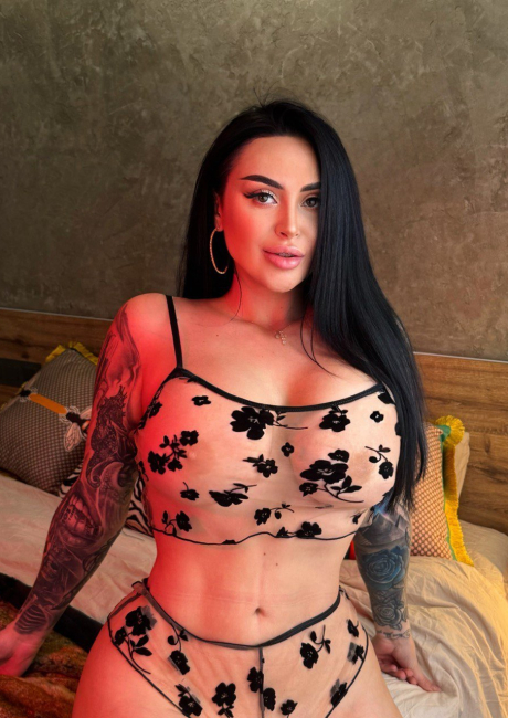 YOUNG CALL GIRLS IN Delhi Nangloi❤️8447389422 ✔️Real profile.