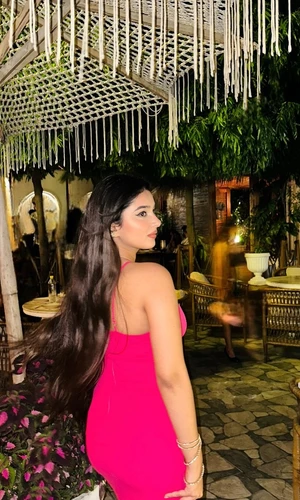  @Call&Girls in Sector 23 Gurugram |+91]((9667531200)) High profile available 24/7Famale Escort Service..