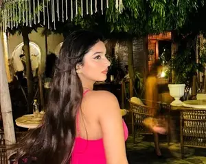 escort-service-gurugram