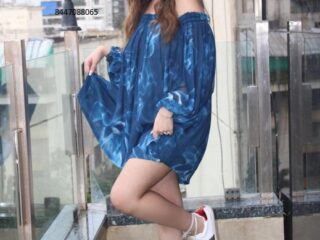 escort_15221_pic-1kF-1