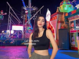 escort_15221_pic-1zG