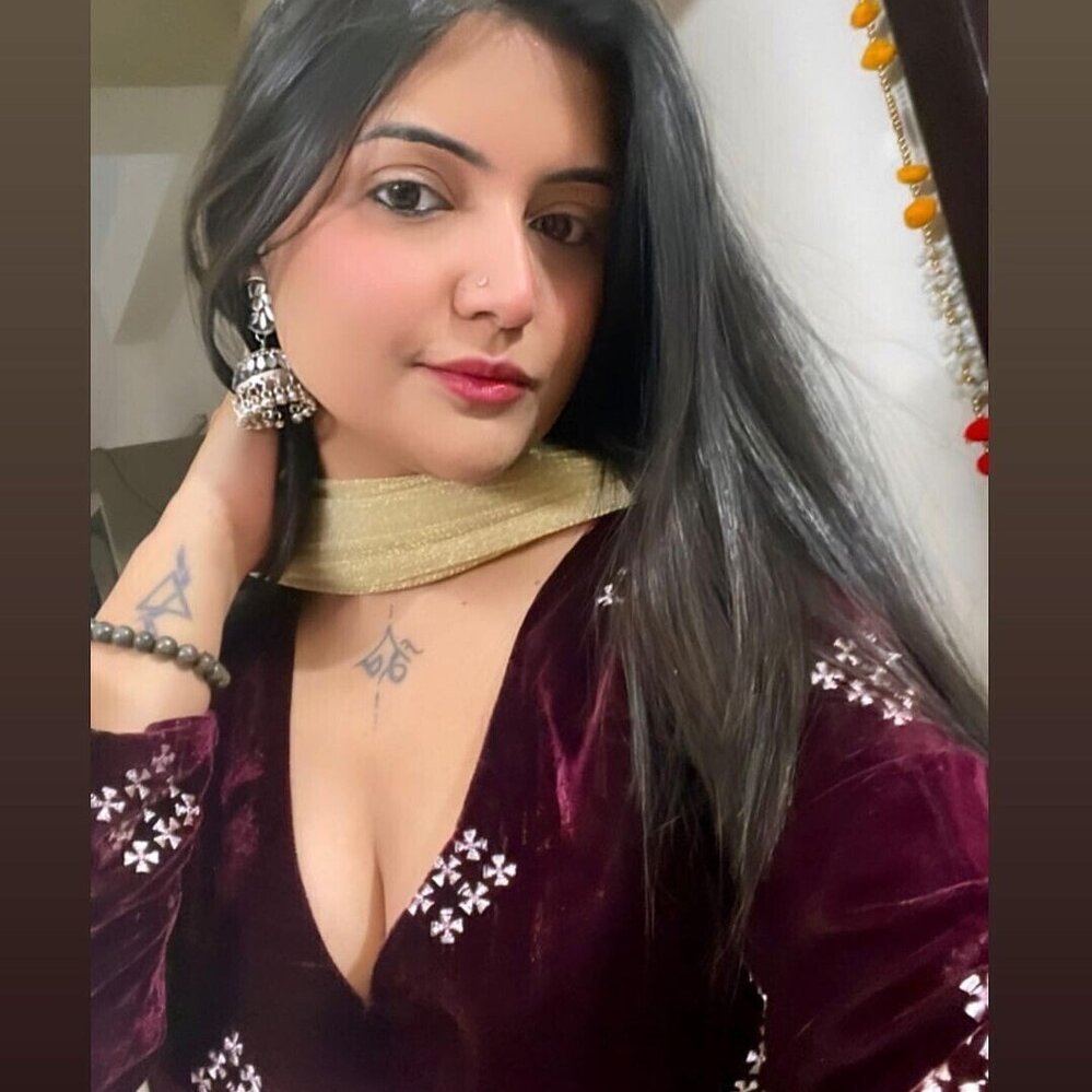 Call 9643097474 Low rate Call girls in Sarai Kale Khan दिल्ली