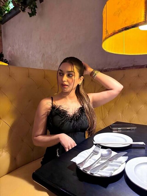 ENJOY ✅ ((8800134865)) ✅ Call Girls In Gandhi Vihar | Delhi
