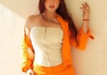Call Girls in Islamabad E11 🖕 +92 306 2233337 🖕