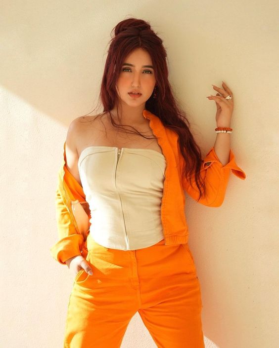 Call Girls in Islamabad E11 🖕 +92 306 2233337 🖕