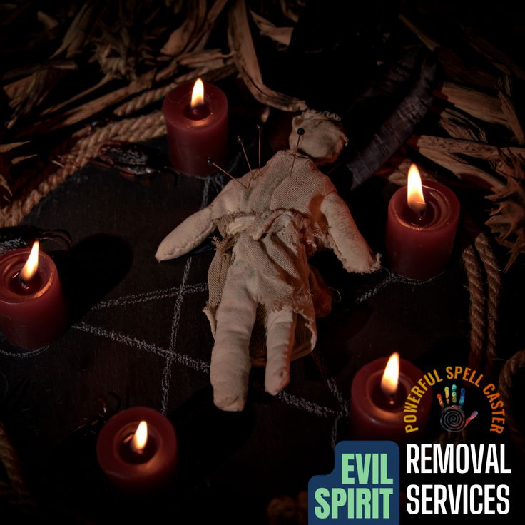 @&-Usa,Uk,Germany,Austrilia/World) to get best Love Spell to bring back lost Love +256763059888
