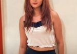 Call Girls in Islamabad E11 | 03062233337| Hot Escorts Available 24×7