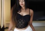 Call Girls In Dakshinpuri ~ +918448803038 Delhi 100% Safe and Secure Genuine