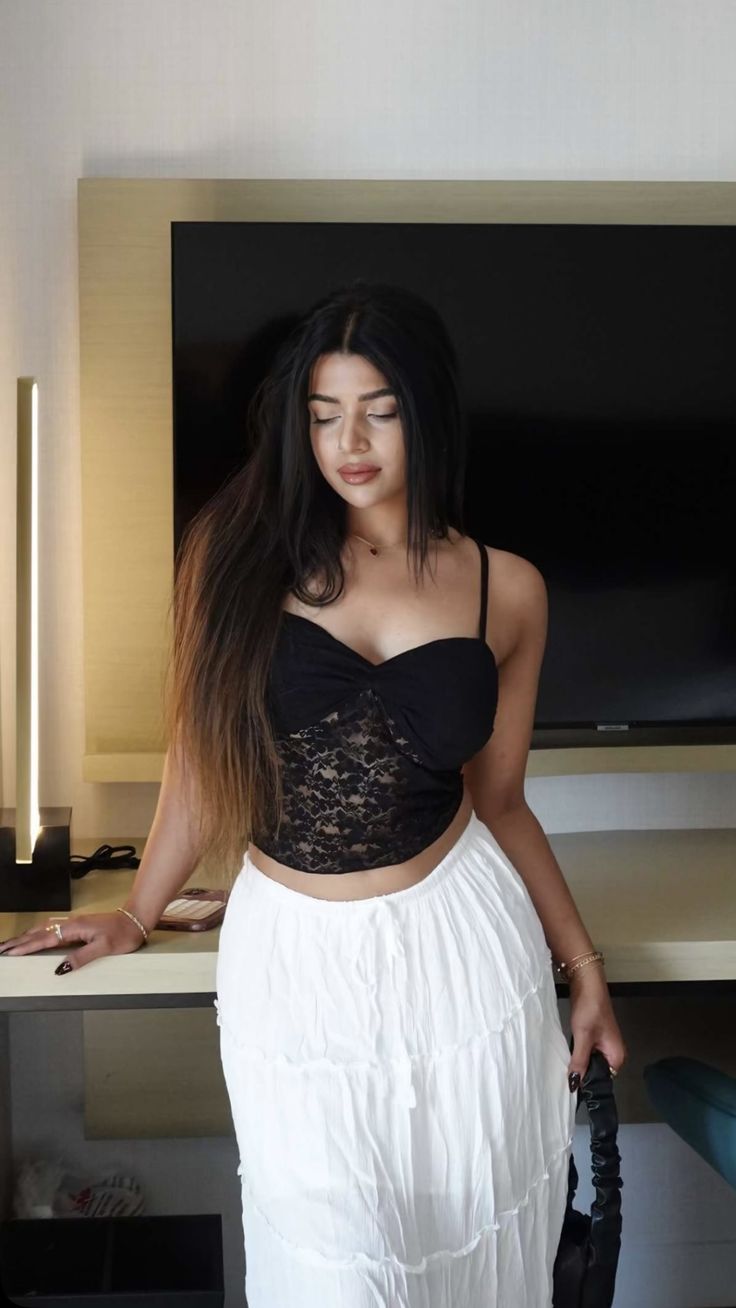 Call Girls In Dakshinpuri ~ +918448803038 Delhi 100% Safe and Secure Genuine