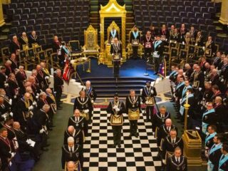 freemasons-for-everyone-intereste-to-join