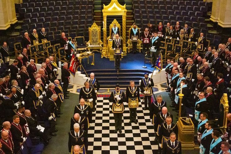 How to Become Part of the Elite – Illuminati Membership Worldwide call +256758471138