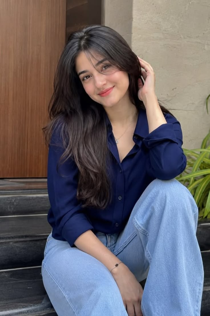 LOW PRICE ✨9999485385 ✨ Call Girls In Jawahar Nagar Delhi