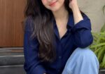 Call Girls In Gautam Nagar ~ +918448803038 Delhi 100% Safe and Secure Genuine