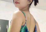 Call Girls In Lajpat Nagar – +918447074457 Delhi 100% Safe and Secure Genuine