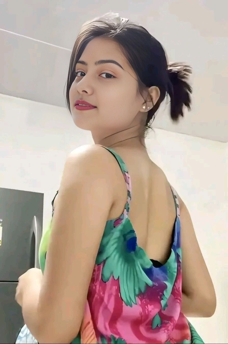 Call Girls In Lajpat Nagar – +918447074457 Delhi 100% Safe and Secure Genuine