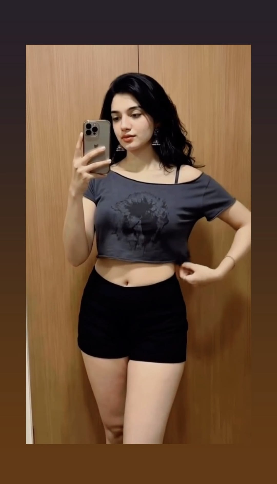 Call Girls In Neb Sarai ~ +918448803038 Delhi 100% Safe and Secure Genuine