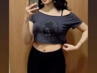 gfsdahgfbc