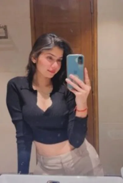 Young – 09667309868 Call Girls In ITC Maurya Hotel Delhi Escorts Service
