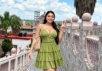 Call Girls In Gautam Nagar ~ +918448803038 Delhi 100% Safe and Secure Genuine
