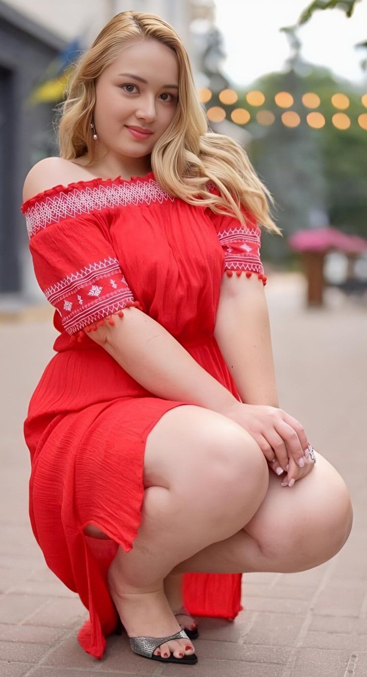 LOW PRICE ✨9999485385 ✨ Call Girls In Chittaranjan Park Delhi