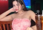 Call Girls In Sector-153 ✦ Noida ♻9911704003♻ Escorts Service